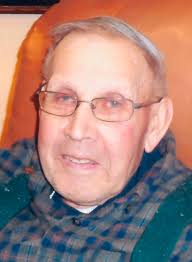 Ronald Quam Obituary February 8, 2018