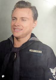 ww2 us navy veteran owned gun shop