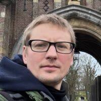 Integration Tests for Plugin Developers: API Interaction