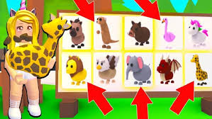 Check complete list of exclusive codes for adopt me ✅. What Is The Second Rarest Egg In Adopt Me