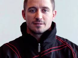 Huddersfield Giants assistant coach Chris Thorman praised for his work with  the Under 19s Academy side