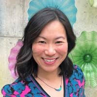 50+ "Jessica Lan" profiles