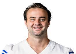 Letitia Barker's Instagram, Twitter & Facebook