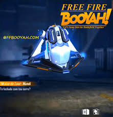 Free fire world series 2021: Free Fire Upcoming World Series Event Details Free Fire Booyah