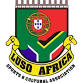 Luso Cycling Club Reunion event image