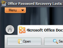 Passper for word is an irreplaceable tool that has been designed to help ms word users to recover lost document open passwords and remove . Download Office Password Recovery Lastic 1 3 Build 1 3 0 3