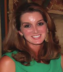 Treatment now in sight!