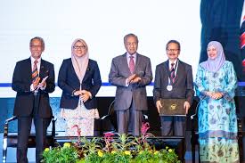 Please scroll down and click to see each of them. 2018 Conferment Of Fellowship Of The Academy Of Sciences Malaysia And The Announcement Of The 2018 Top Research Scientists Malaysia Official Portal Academy Of Sciences Malaysia