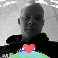 40+ "Pétrin" profiles