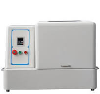 Square Planetary Ball Mill (2L, 4L, 6L, 8L, 10L, 12L, 20L, 40L, 60L, 100L)
