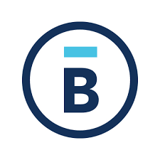 This traditional brick and mortar bank is a growing regional bank that can provide for many more customers, and. Bremer Bank Bremerbank Twitter