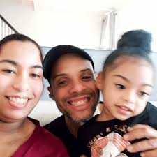 A PS4 and Steam game coming to Switch?