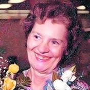 Chatelain Family Obituaries