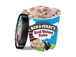 My dad is so supportive and got me 5 flavors of ben & jerry's (i didn't even ask for ice cream) so i could see what i liked most love visiting home now hahaha. The Best And Worst Ben And Jerry S Flavors Ranked Huffpost Life