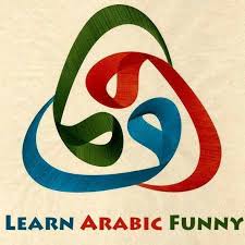 مركز كلمة لتعليم اللغة العربية لغير الناطقين بها