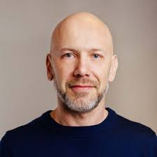 Yesterday was my last day at Intigriti. A wise man once said “Either you  win or you learn” but the past 4 years feel like I had both: 🚀 Grew the  company