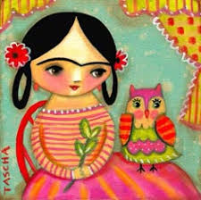 9 Mexican folk art decor ideas