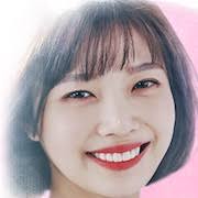 The liar and his lover is a korean drama adaptation of the japanese manga 'kanojo wa uso wo aishisugiteru' by aoki kotomi. The Liar And His Lover Korean Drama Asianwiki