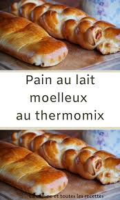 Epingle Sur Gateaux Et Desserts