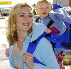 Kate winslet.yup get this one a lot! Kate Winslet Welche Frau Hat Kein Figurproblem Welt