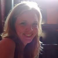 Cheryl Howes's Instagram, Twitter & Facebook