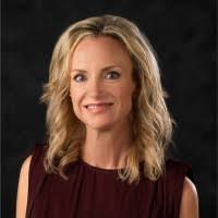 600+ perfiles de «Methvin»