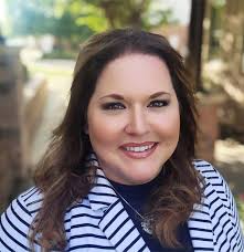 Grapevine Chamber of Commerce