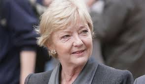 Killer Eric Locke Said 'I'm Sorry' To Victim's Family Before Blowing A Kiss