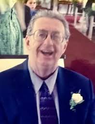 Clark B. Andrews Obituary (2023)