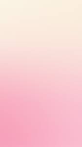 1920x1080 100+] aesthetic spongebob wallpapers on wallpapersafari>. Cute Pink Wallpapers Top Free Cute Pink Backgrounds Wallpaperaccess