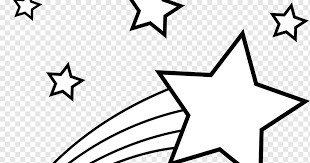 Belajar menggambar dan mewarnai bintang dengan glitter youtube. Buku Mewarnai Menggambar Konstelasi Lainnya Bermacam Macam Sudut Putih Png Pngwing