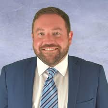 Bradley Harkness's Instagram, Twitter & Facebook