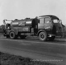 G Jpg Mercedes Sproeiwagen Mwn Uithoorn Mercedes Benz Trucks Mercedes Mercedes Truck