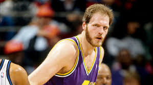 Mark eaton information including teams, jersey numbers, championships won, awards, stats and this page features all the information related to the nba basketball player mark eaton: D7l Nzfvim5knm
