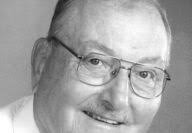 Alva Review-Courier Archives