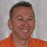 Doctors near Conifer, CO