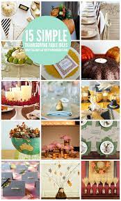 Thanksgiving Table Decor Ideas Thanksgiving Table Decorations Thanksgiving Table Thanksgiving Decorations