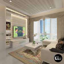 Home designing blog magazine covering architecture, cool products! U Home Interior Design Pte Ltd Home Facebook