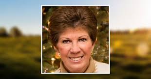 Diane Lee Cox Obituary September 8, 2017