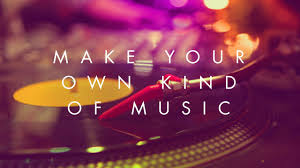 Music Quotes Wallpapers Wallpaper Cave Black and gray samsung laptop, windows 10, technology, minimalism. music quotes wallpapers wallpaper cave