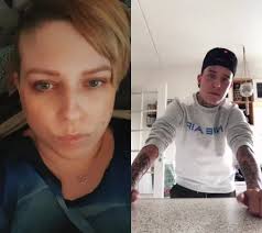 #duet with @liammalikandersen