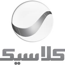 عبدالله سالم عبدالمجيد عبدالله علي الديك عماد بنعمر عمرو دياب عادل محمود عاصى الحلانى عامر منيب عبادي الجوهر عبد الصفحة الأساسية » المطربين » م » ماجد المهندس » أحبك موت. Ø·Ø§Ø±Ù‚ Ø´Ùˆ Archives Ø±ÙˆØªØ§Ù†Ø§ Rotana