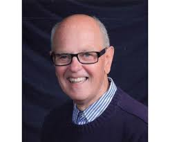 Donald Koster Obituary (2024)