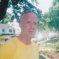 Danny Spain's Instagram, Twitter & Facebook