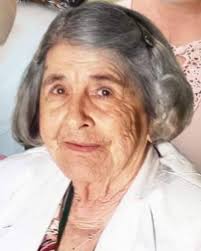 JoAnn Lee Obituary April 8, 2025