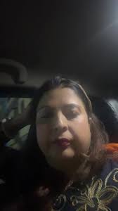 Dr. Ambika Sharma-PhD. (@ambikasharma005)'s videos with original sound