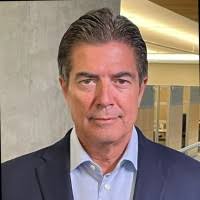 Alberto Luis de Armas