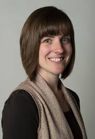 Danielle Langdon's Instagram, Twitter & Facebook