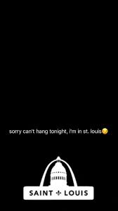 austin sly (@_austinsly)