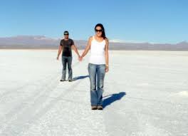 These epic salt flats in bolivia's otherworldly altiplano made the list in our new bookazine, 77 ultimate travel experiences. Salt Flats Hop Green Toad Bus Passes Bolivia Packages Bolivia Bus Passes Green Toad Bus